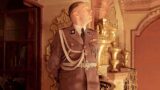 Miglior film della decade: il film della seconda guerra mondiale con 93% su rotten tomatoes