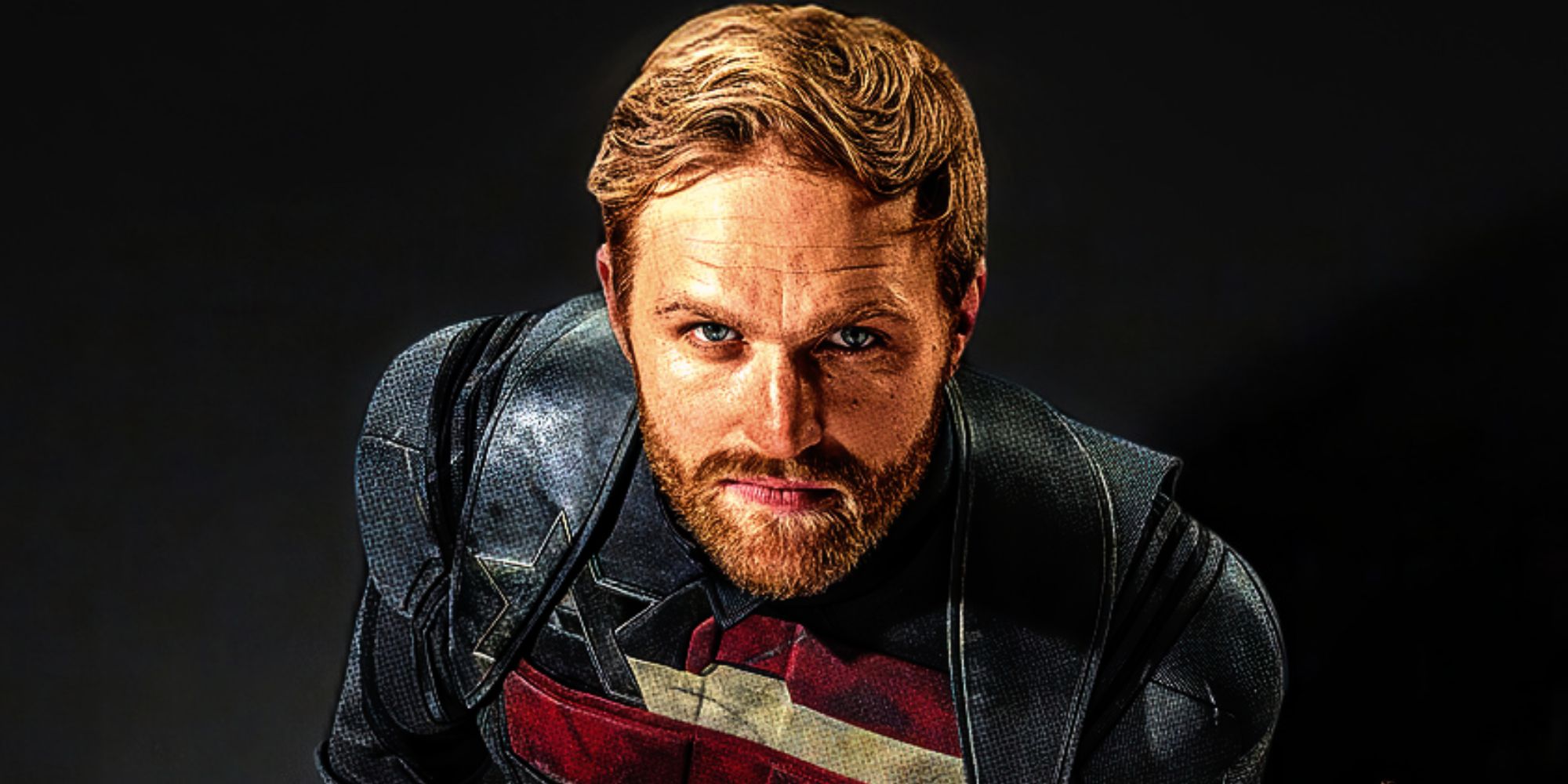 Il duo padre e figlio nel mcu: un incontro impossibile tra personaggi Il duo padre e figlio nel mcu: un incontro impossibile tra personaggi