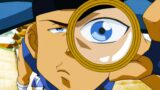 Episodi di avatar: the last airbender da saltare durante una visione ripetuta