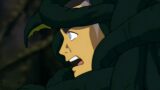 Masterpiece di avatar: gli episodi imperdibili di the last airbender