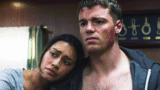 Le migliori serie d’azione simili a the night agent da guardare prima della stagione 3
