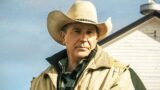 Migliori serie tv western da vedere oltre yellowstone