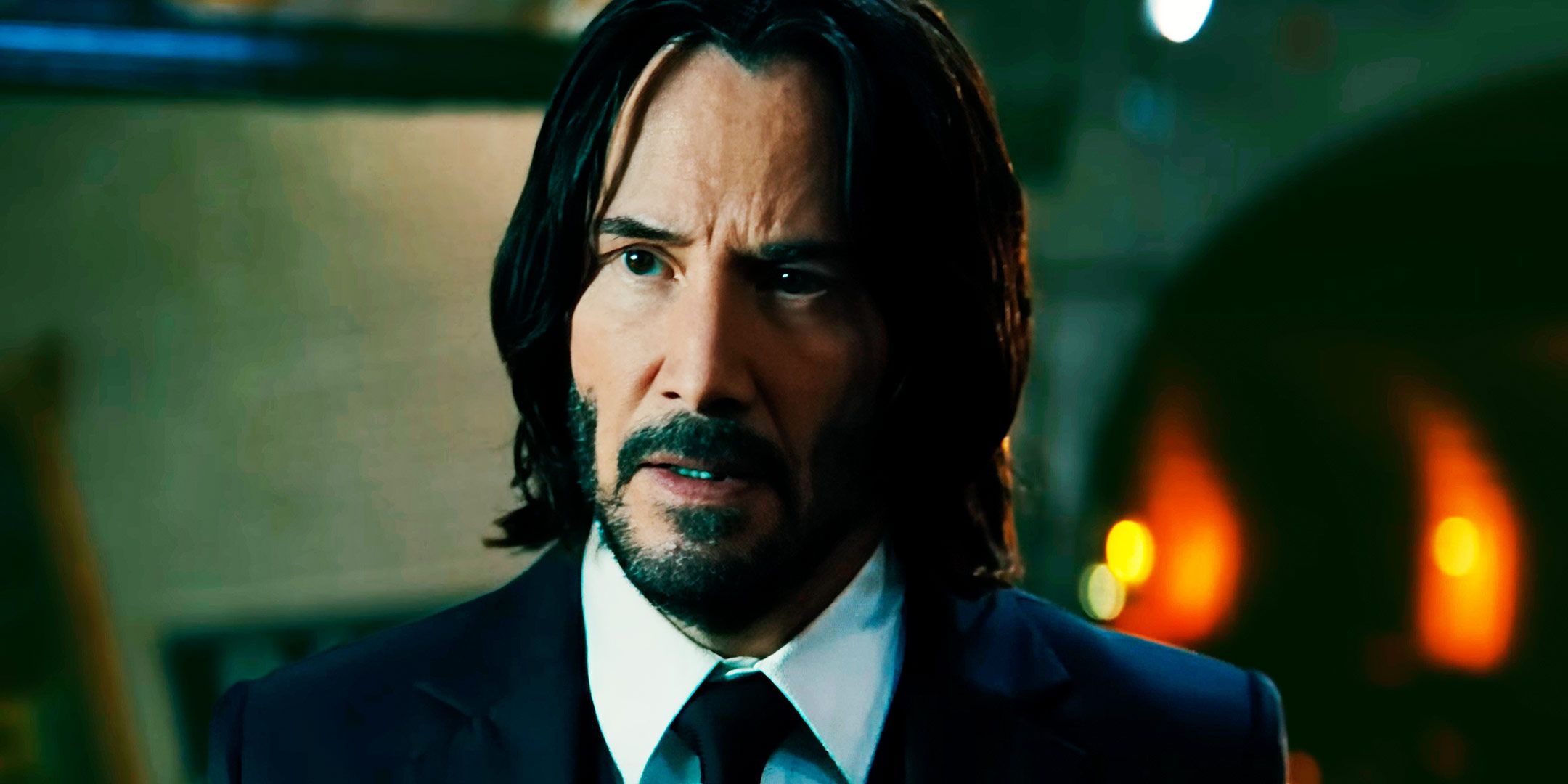 Classifica dei film di john wick: dal peggiore al migliore (incluso ballerina) Classifica dei film di john wick: dal peggiore al migliore (incluso ballerina)