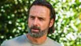 Episodi indimenticabili di the walking dead da non perdere