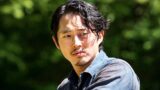 Episodi di the walking dead che hanno fatto abbandonare la serie