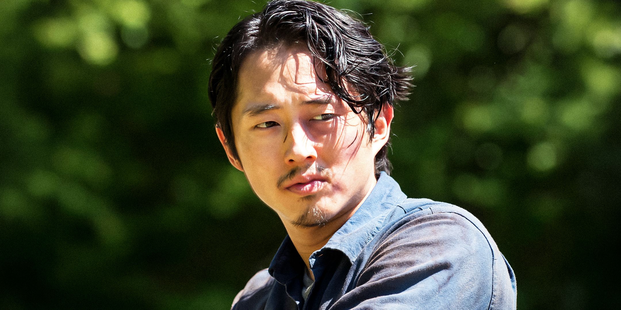 Episodi di the walking dead che hanno fatto abbandonare la serie Episodi di the walking dead che hanno fatto abbandonare la serie