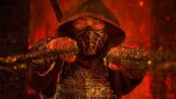 Mortal kombat 2: ecco 8 morti che non vedo l’ora di vedere