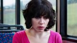 Film inaspettati nella lista dei 100 migliori film del XXI secolo del NYT