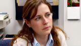 Realità da considerare nel rivedere la stagione 1 di The Office