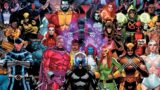 X-men: il supereroe più potente è ufficialmente un rischio per tutti
