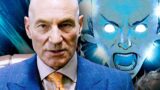 X-men e il brutto insegnamento del professor xavier: i numeri lo dimostrano