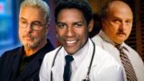 Procedurali di successo: le 8 serie tv che hanno fatto la storia