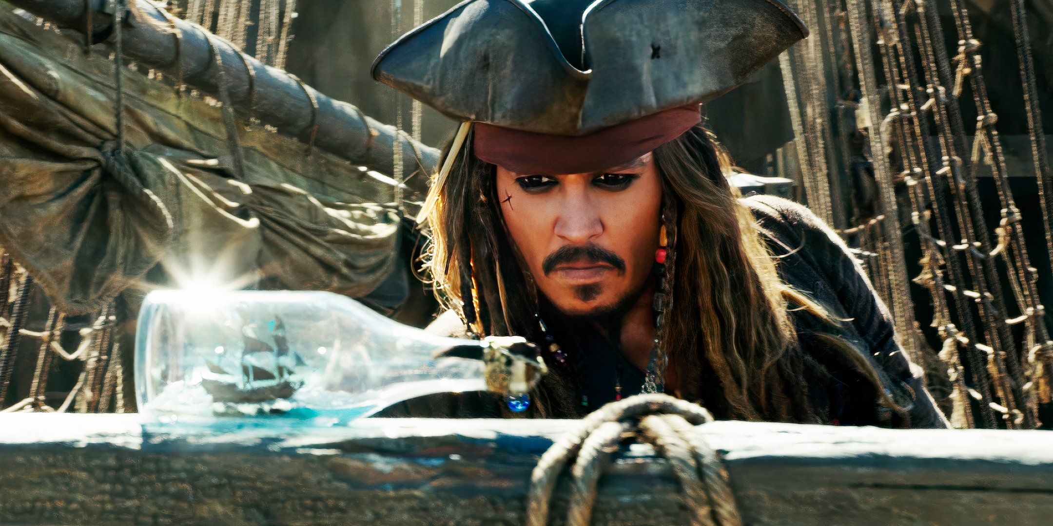 Tesori e miti da veri pirati per i successivi film di pirati dei caraibi Tesori e miti da veri pirati per i successivi film di pirati dei caraibi