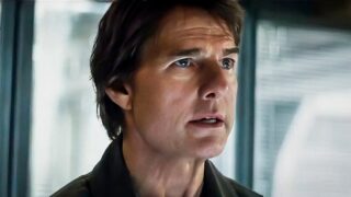 Mission impossible 8 non sarà un successo al box office, ma perché è importante?
