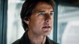 Mission impossible 8: risposte alle critiche del regista sulla nuova esperienza cinematografica