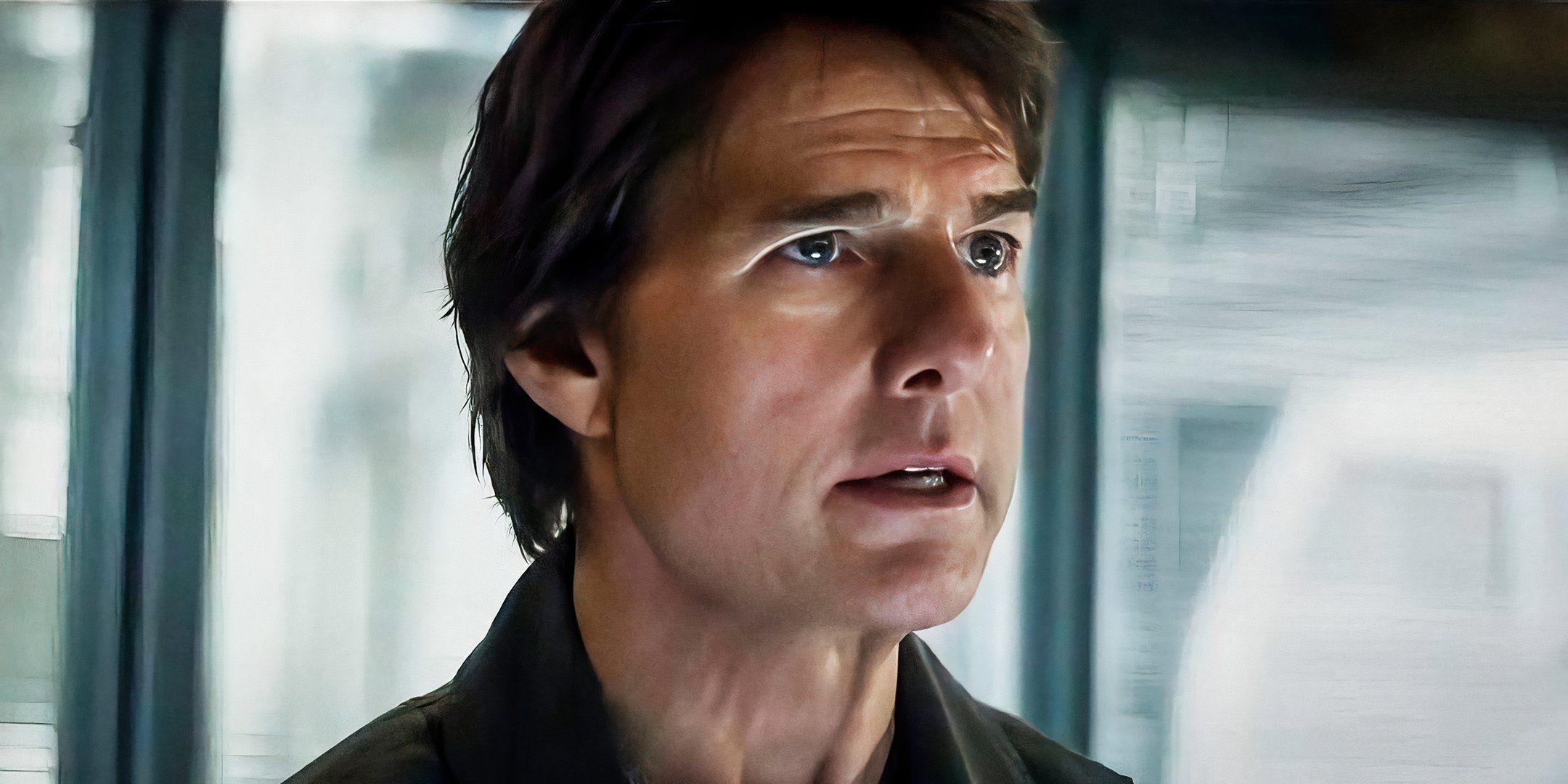 Mission impossible 8: risposte alle critiche del regista sulla nuova esperienza cinematografica Mission impossible 8: risposte alle critiche del regista sulla nuova esperienza cinematografica