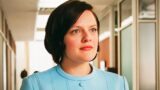 Momenti in cui peggy ha sfidato don draper in mad men