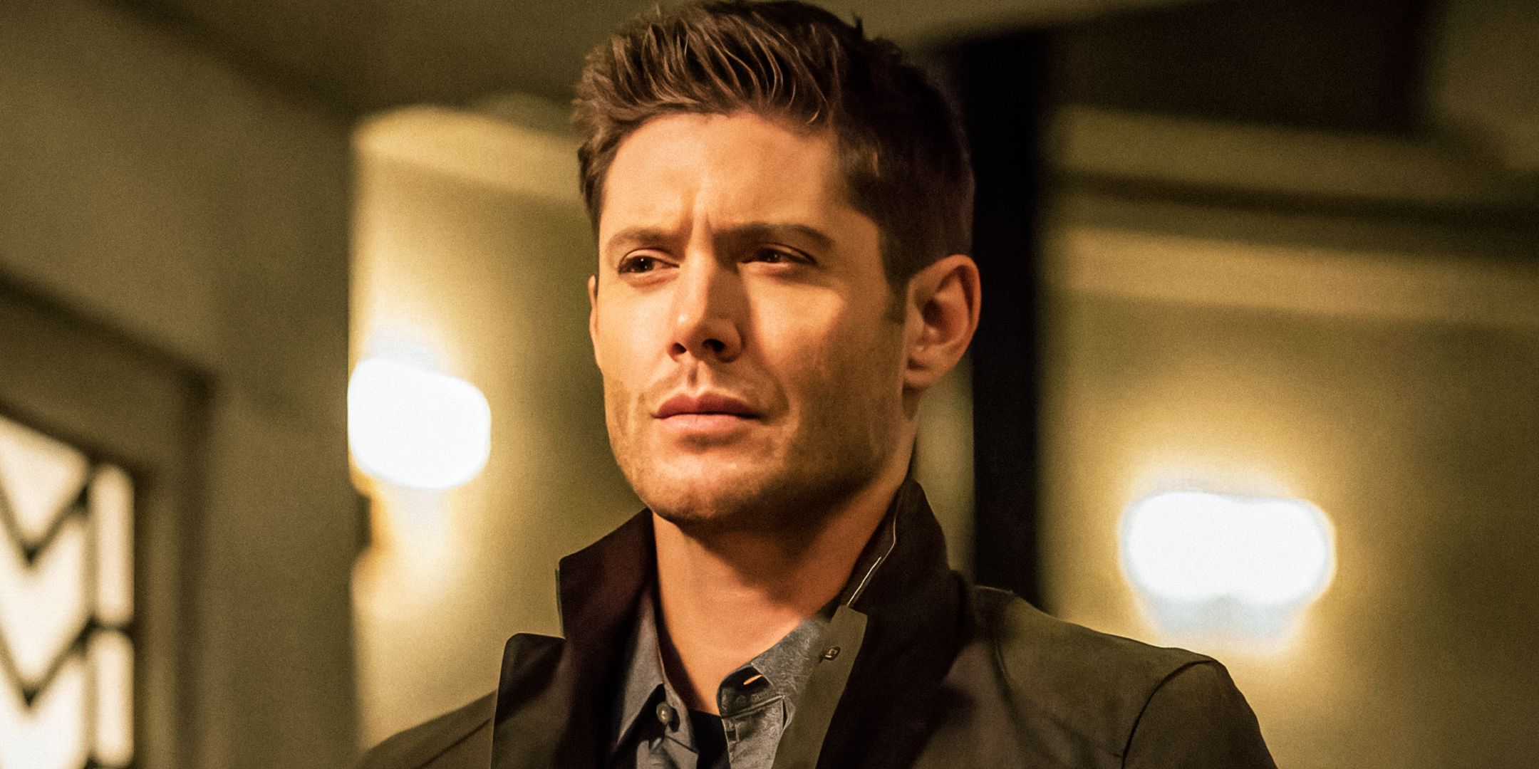 Supernatural e le 8 volte in cui ha spezzato la propria timeline Supernatural e le 8 volte in cui ha spezzato la propria timeline