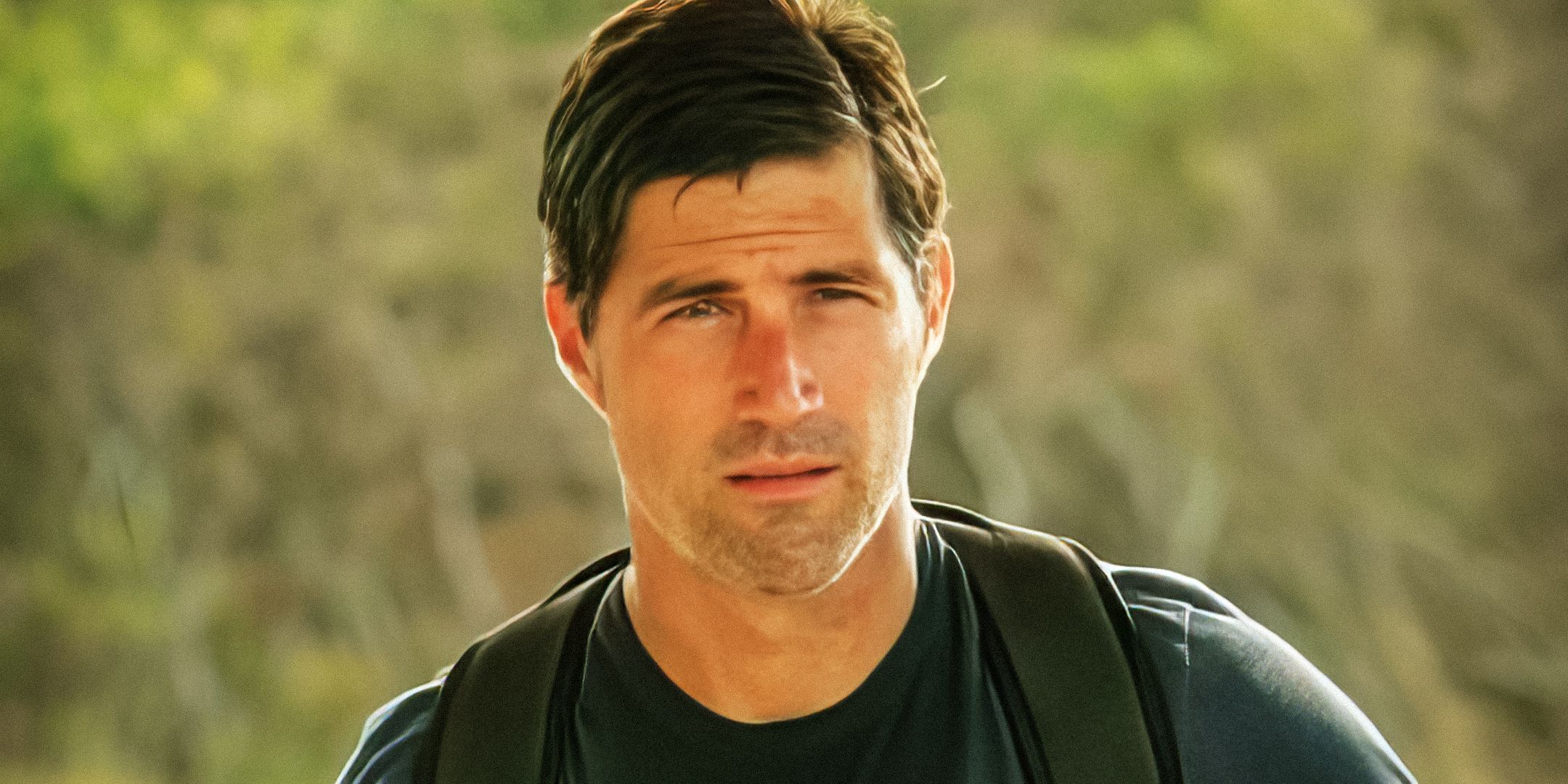 Episodi perduti underrated che dovresti conoscere Episodi perduti underrated che dovresti conoscere