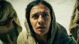 Fantasy tv shows da non perdere dopo la cancellazione di wheel of time stagione 4