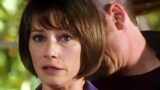 Le peggiori morti di criminal minds: le più shocking e tragiche