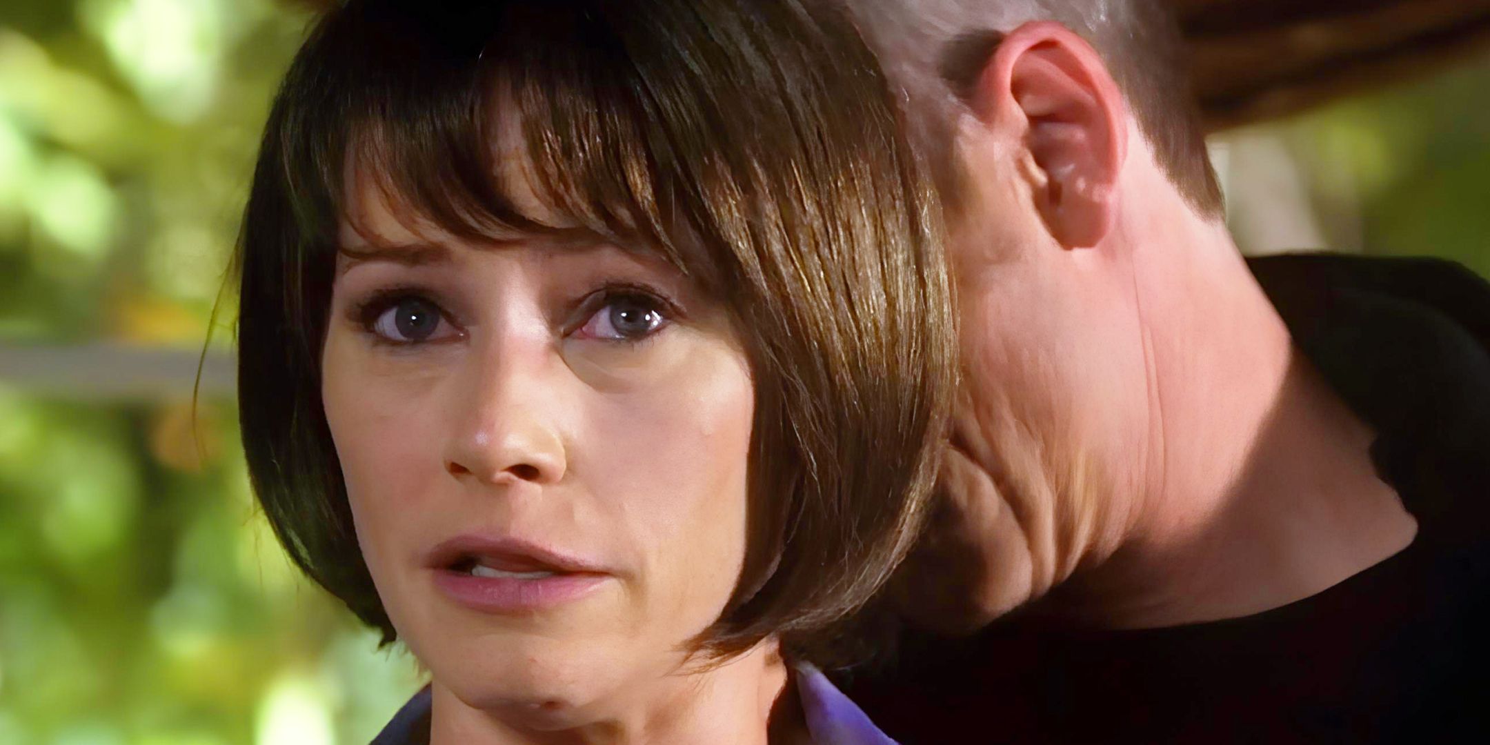le peggiori morti di criminal minds le più shocking e tragiche da Jumptheshark.it le peggiori morti di criminal minds le più shocking e tragiche