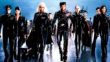 I personaggi x-men meno memorabili di sempre