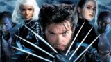 Migliori costumi degli x-men nei film, classificati per fedeltà ai fumetti