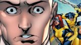 Errori sorprendenti che hanno quasi cancellato gli X-Men di Marvel