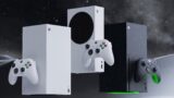 L’ Xbox di nuova generazione deve avere questa caratteristica fondamentale già offerta da PlayStation