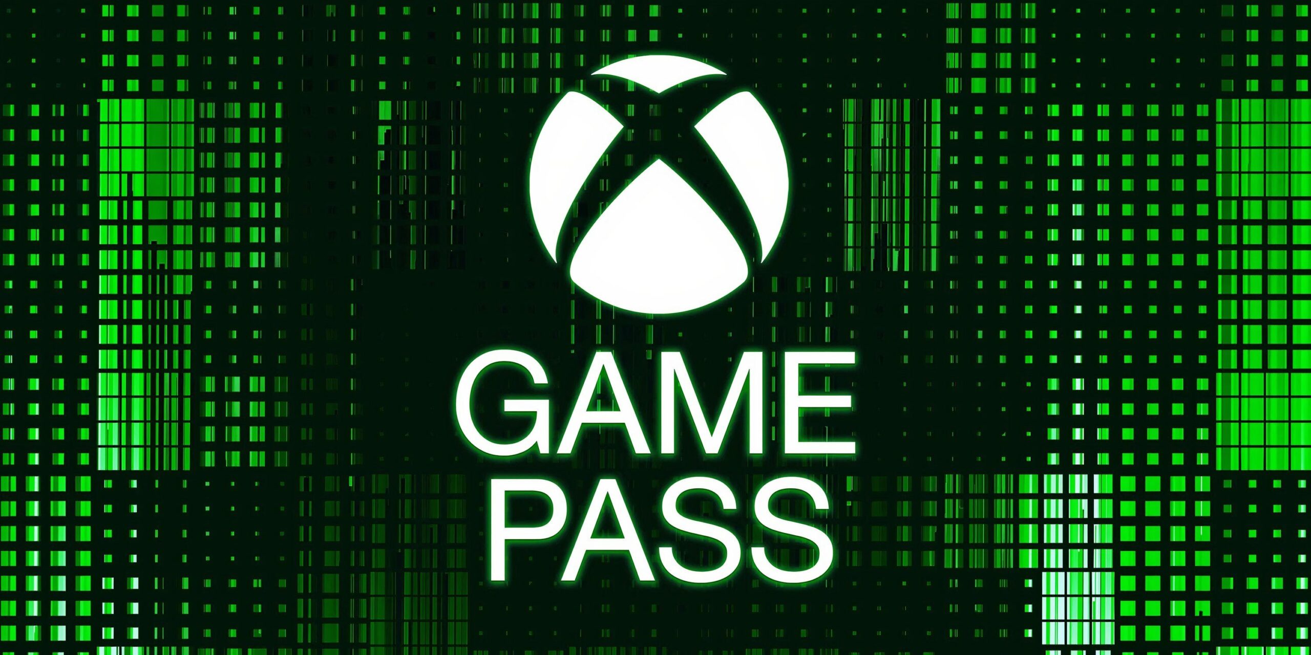 Xbox game pass accoglie un gioco il 19 giugno Xbox game pass accoglie un gioco il 19 giugno