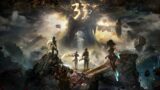 Clair obscur supera expedition 33 come gioco più votato del 2025 su metacritic