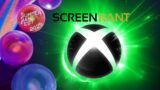 Aggiornamenti in diretta sul showcase di xbox games di giugno 2025: notizie e annunci