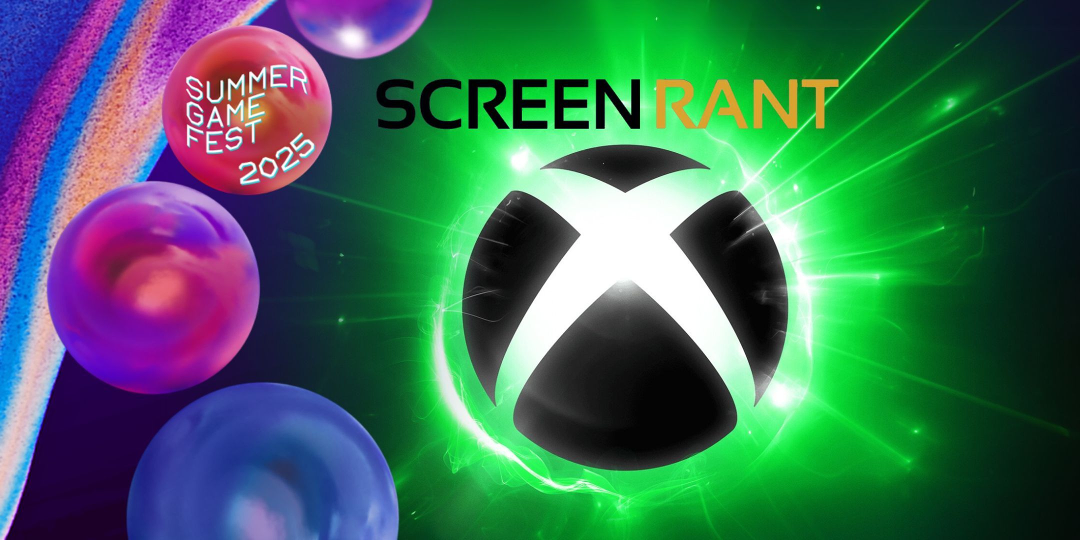 Xbox Games Showcase giugno 2025: aggiornamenti e novità in diretta Xbox Games Showcase giugno 2025: aggiornamenti e novità in diretta