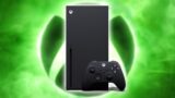 Nuova era di xbox: la biblioteca aggregata sorprende gamers e addetti ai lavori
