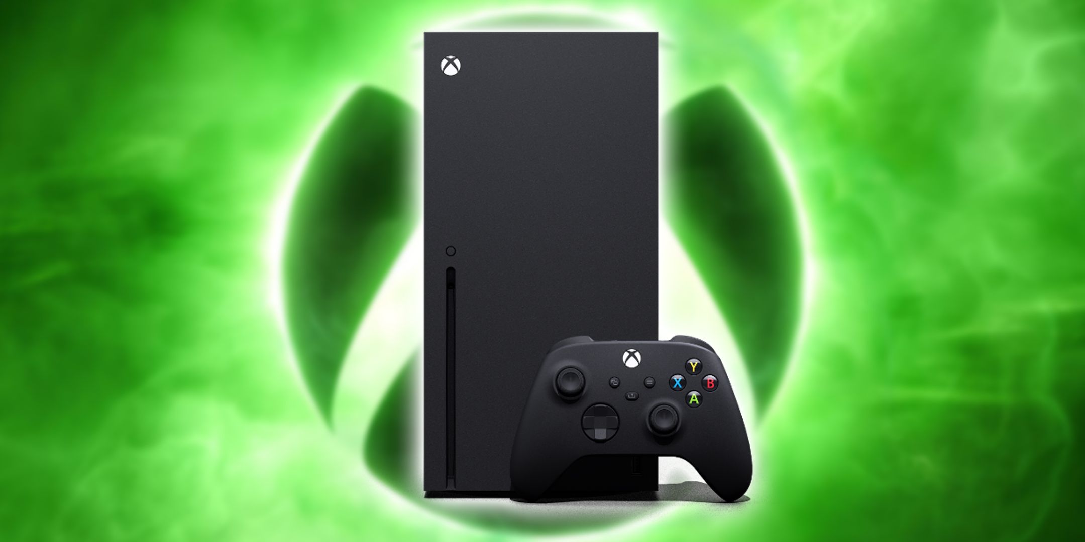 nuova era di xbox la biblioteca aggregata sorprende gamers e addetti ai lavori