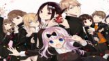 Nuovo anime romantico di successo suscita polemiche tra i fan
