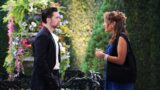 Lily e cane: come evitare scelte semplici nella trama di y&r