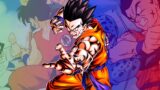 Yamcha merita più riconoscimento tra i fan di dragon ball ecco perché