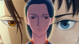 Anime sottovalutato di naruto ora in streaming su crunchyroll