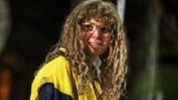 Samantha hanratty vorrebbe tornare in questo show annullato con il 96% su rotten tomatoes
