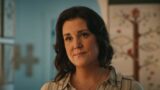 Melanie Lynskey rivela novità deludenti sul bonus episodio mancante del marito