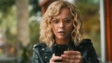 Paramount si rinnova e abbandona il nome del grande network nell’era dello streaming