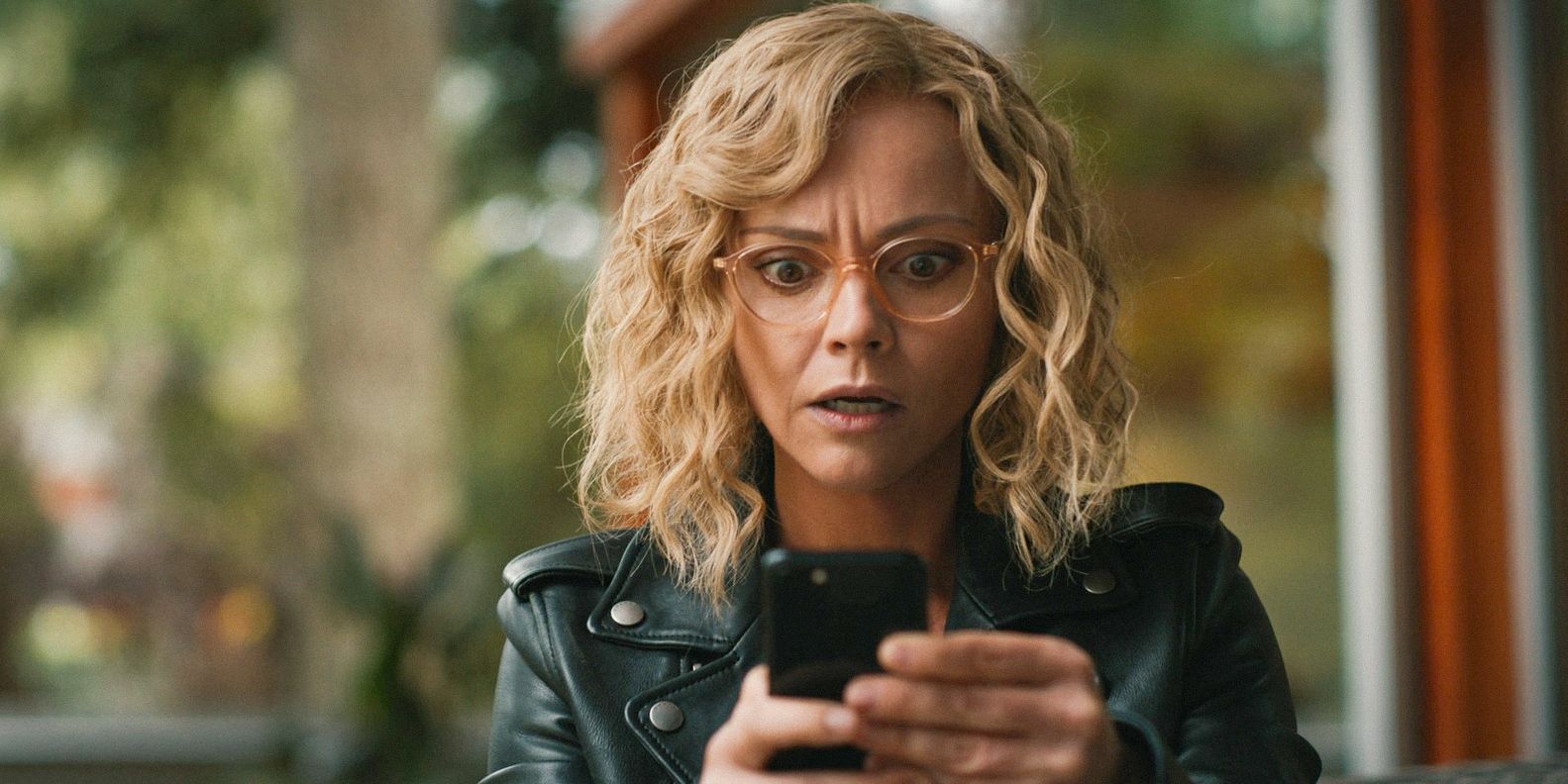Paramount si rinnova e abbandona il nome del grande network nell’era dello streaming Paramount si rinnova e abbandona il nome del grande network nell’era dello streaming