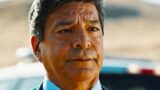 Backstory di thomas rainwater in yellowstone: come taylor sheridan potrebbe rivelarla