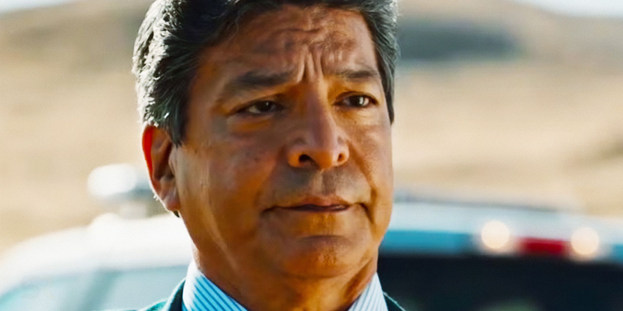backstory di thomas rainwater in yellowstone come taylor sheridan potrebbe rivelarla da Jumptheshark.it backstory di thomas rainwater in yellowstone come taylor sheridan potrebbe rivelarla