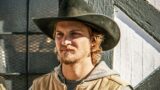 Yellowstone salva la stagione 5 con il  spin-off di Kayce