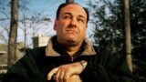 Crime tv show che hanno rivoluzionato il genere
