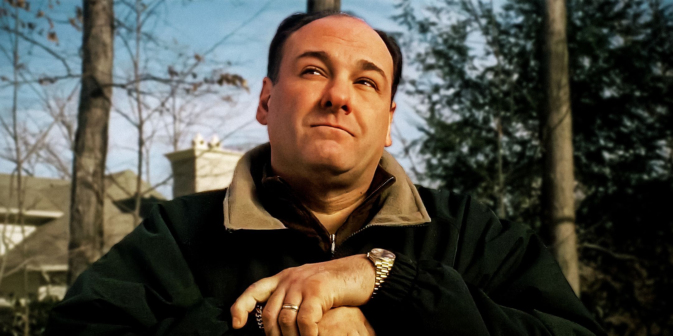 Crime tv show che hanno rivoluzionato il genere Crime tv show che hanno rivoluzionato il genere