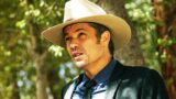 Timothy olyphant brilla in questa sitcom sottovalutata con un punteggio del 93% su rottentomatoes